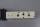 Metal Work 7010001900 Wegeventil 10bar+Knopf Unused