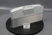 Lenze EMB9352-E Brake Module Pav = 19 kW PpK = 32 kW Id: 13330401 Used
