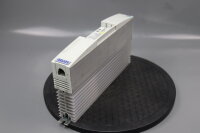 Lenze EMB9352-E Brake Module Pav = 19 kW PpK = 32 kW Id: 13330401 Used