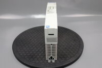 Lenze EMB9352-E Brake Module Pav = 19 kW PpK = 32 kW Id: 13330401 Used