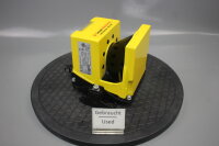 Leuze electronic RS4-6E Rotoscan Sicherheits-Laserscanner...