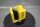 Leuze electronic RS4-6E Rotoscan Sicherheits-Laserscanner 520044 24VDC 28W used
