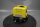 Leuze electronic RS4-6E Rotoscan Sicherheits-Laserscanner 520044 24VDC 28W used
