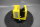 Leuze electronic RS4-6E Rotoscan Sicherheits-Laserscanner 520044 24VDC 28W used