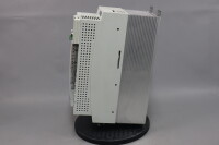 Lenze EVS9326-ES 33.9326SE.8G.91. Umrichter Id: 13462421 18.5 KvA tested used