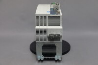 Lenze EVS9326-ES 33.9326SE.8G.91. Umrichter Id: 13462421 18.5 KvA tested used
