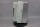 Lenze EVS9326-ES 33.9326SE.8G.91. Umrichter Id: 13462421 18.5 KvA tested used