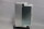 Lenze EVS9326-ES 33.9326SE.8G.91. Umrichter Id: 13462421 18.5 KvA tested used