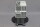 Lenze EVS9326-ES 33.9326SE.8G.91. Umrichter Id: 13462421 18.5 KvA tested used