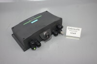 Siemens Profinet 6AV6671-5AE11-0AX0 Connectivity Box PN...