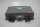 Siemens Profinet 6AV6671-5AE11-0AX0 Connectivity Box PN Plus E:01 used