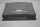 Siemens Profinet 6AV6671-5AE11-0AX0 Connectivity Box PN Plus E:01 used