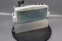 Lenze EVF9323-EV 33.9323VE.8G.81. Umrichter ID: 13324651 3.2 kVA tested used