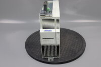 Lenze EVF9323-EV 33.9323VE.8G.81. Umrichter ID: 13324651 3.2 kVA tested used