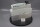 Lenze EVF9323-EV 33.9323VE.8G.81. Umrichter ID: 13324651 3.2 kVA tested used