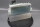 Lenze EVF9323-EV 33.9323VE.8G.81. Umrichter ID: 13324651 3.2 kVA tested used