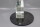 Lenze EVF9323-EV 33.9323VE.8G.81. Umrichter ID: 13324651 3.2 kVA tested used