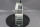 Lenze EVF9323-EV 33.9323VE.8G.81. Umrichter ID: 13324651 3.2 kVA tested used