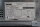 Lenze EVS9328-ES 33.9328SE.8G.81. Servo Drive ID: 13325141 tested used
