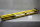 Leuze Electronic MLD M MLD320-RT3 MLD-M003 mit mounting Column UDC-1300-S1 Used