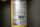 Leuze Electronic MLD M MLD320-RT3 MLD-M003 mit mounting Column UDC-1300-S1 Used
