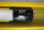 Leuze Electronic MLD M MLD320-RT3 MLD-M003 mit mounting Column UDC-1300-S1 Used