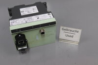 Siemens Acess Point W788-1PRO 6GK5788-1AA60-2AA0 E:02...