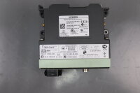 Siemens Acess Point W788-1PRO 6GK5788-1AA60-2AA0 E:02...