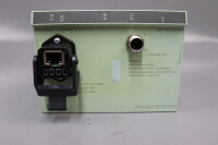 Siemens Acess Point W788-1PRO 6GK5788-1AA60-2AA0 E:02 V4.4.13 tested used
