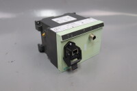 Siemens Acess Point W788-1PRO 6GK5788-1AA60-2AA0 E:02 V4.4.13 tested used