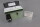 Siemens Acess Point W788-1PRO 6GK5788-1AA60-2AA0 E:02 V4.4.13 tested used
