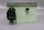 Siemens Acess Point W788-1PRO 6GK5788-1AA60-2AA0 E:02 V4.4.13 tested used