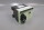 Siemens Acess Point W788-1PRO 6GK5788-1AA60-2AA0 E:02 V4.4.13 tested used