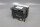 Siemens Acess Point W788-1PRO 6GK5788-1AA60-2AA0 E:02 V4.4.13 tested used