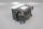 Siemens Acess Point W788-1PRO 6GK5788-1AA60-2AA0 E:02 V4.4.13 tested used