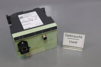Siemens Acess Point W746-1PRO 6GK5746-1ST00-2AA6 E:06...