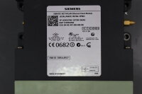 Siemens Acess Point W746-1PRO 6GK5746-1ST00-2AA6 E:06...