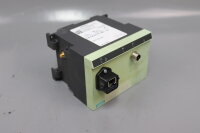 Siemens Acess Point W746-1PRO 6GK5746-1ST00-2AA6 E:06 V3.1.26 tested used