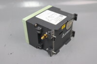 Siemens Acess Point W746-1PRO 6GK5746-1ST00-2AA6 E:06 V3.1.26 tested used