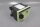 Siemens Acess Point W746-1PRO 6GK5746-1ST00-2AA6 E:06 V3.1.26 tested used