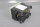 Siemens Acess Point W746-1PRO 6GK5746-1ST00-2AA6 E:06 V3.1.26 tested used