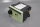 Siemens Acess Point W746-1PRO 6GK5746-1ST00-2AA6 E:06 V3.1.26 tested used