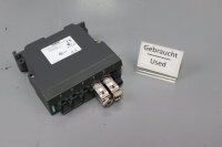 Siemens Ethernet Switch X005 6GK5005-0BA00-1AA3 E:06...
