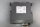 Siemens Ethernet Switch X005 6GK5005-0BA00-1AA3 E:06 tested used