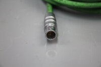 Siemens Simatic Mobile Panel 177 PN 6AV6645-0BB01-0AX0 Used