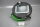 Siemens Simatic Mobile Panel 177 PN 6AV6645-0BB01-0AX0 Used