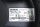 Siemens Simatic Mobile Panel 177 PN 6AV6645-0BB01-0AX0 Used