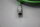 Siemens Simatic Mobile Panel 177 PN 6AV6645-0BB01-0AX0 Used