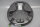 Siemens Simatic Mobile Panel 177 PN 6AV6645-0BB01-0AX0 Used