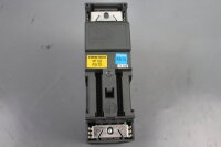 Siemens Simatic CP343-1 Lean 6GK7 343-1CX10-0XE0 Ethernet E-Stand: 2 tested used